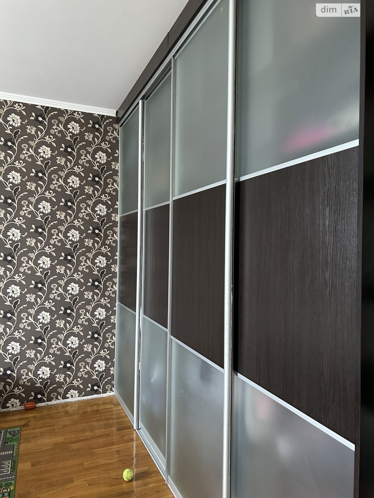 двухэтажный дом с мебелью, 240 кв. м, кирпич. Сдается помесячно в Днепре, в районе Одинковка фото 1 двухэтажный дом с мебелью, 240 кв. м, кирпич. Сдается помесячно в Днепре, в районе Одинковка фото 1