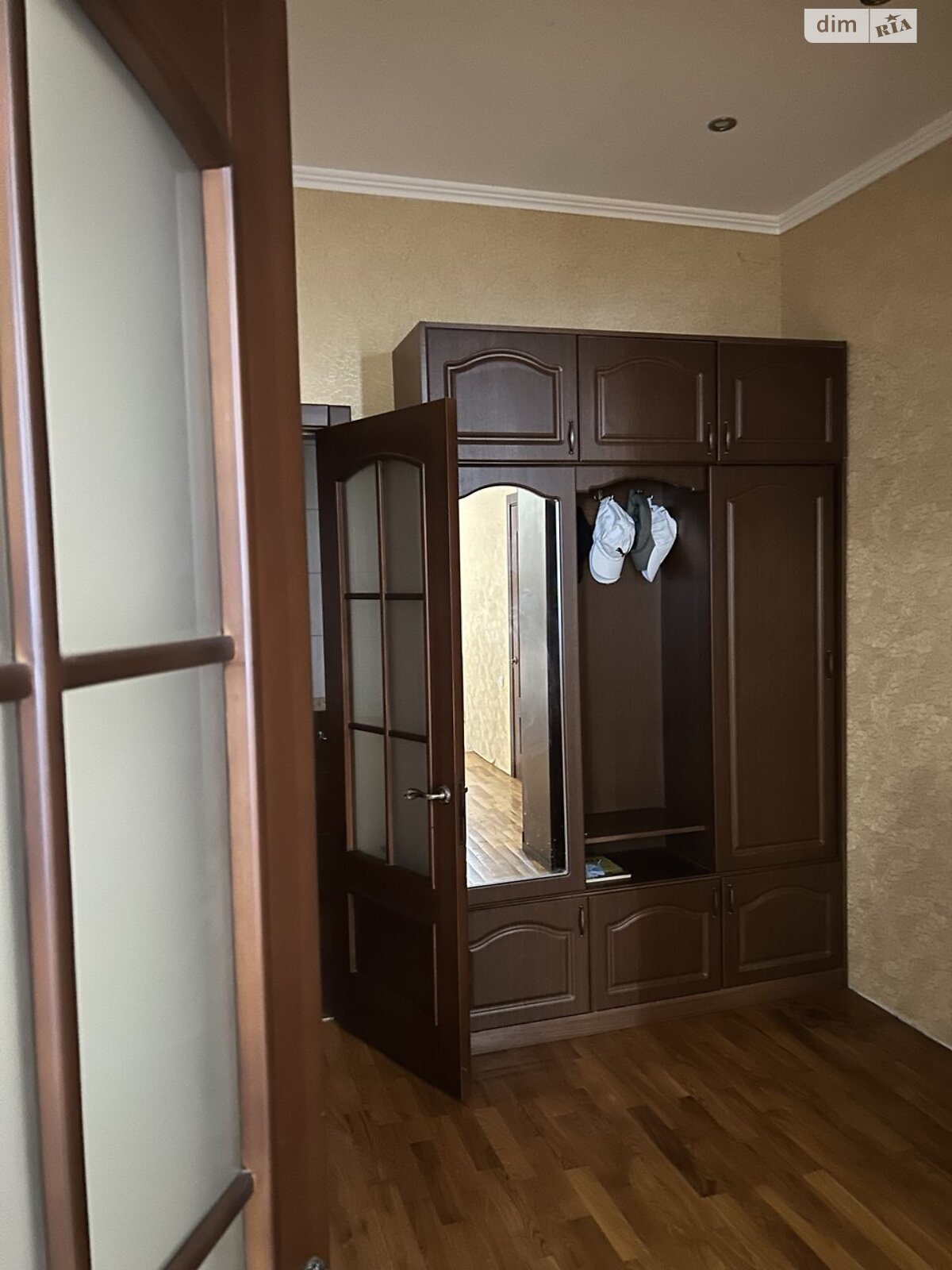 двухэтажный дом с мебелью, 240 кв. м, кирпич. Сдается помесячно в Днепре, в районе Одинковка фото 1 двухэтажный дом с мебелью, 240 кв. м, кирпич. Сдается помесячно в Днепре, в районе Одинковка фото 1