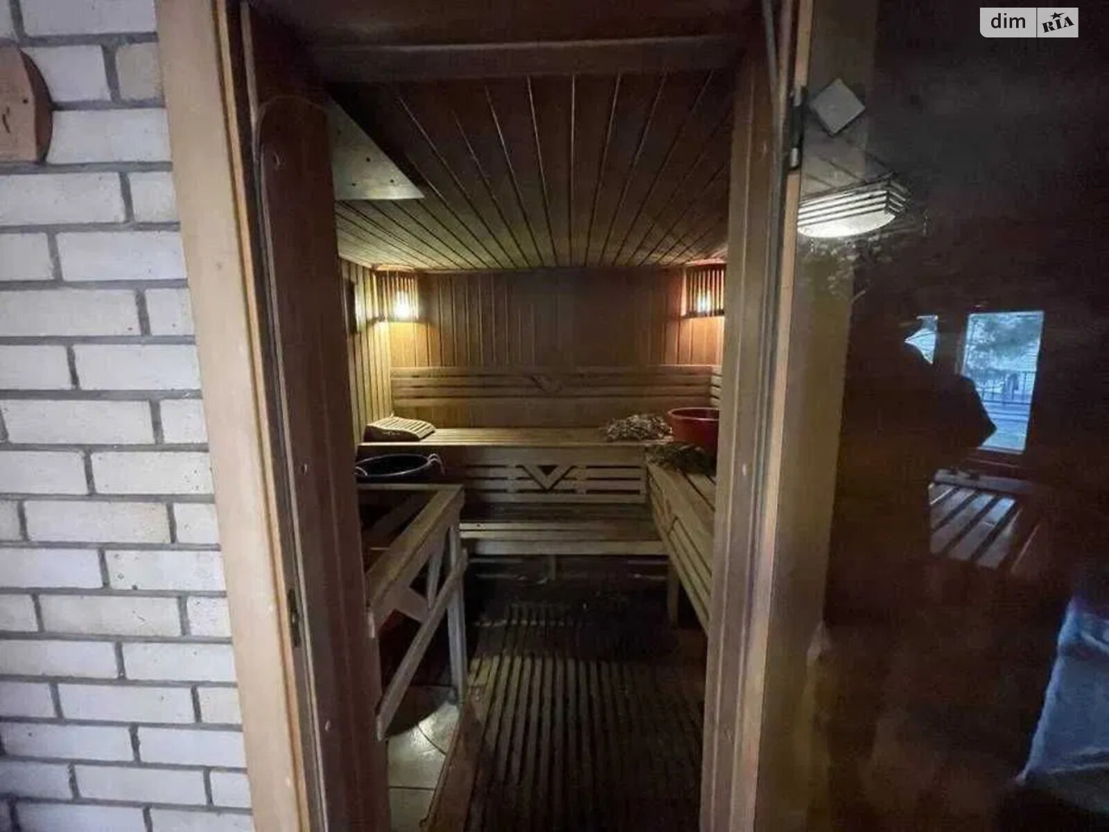 двухэтажный дом беседка, 141 кв. м, кирпич. Сдается помесячно в Днепре, в районе Одинковка фото 1 двухэтажный дом беседка, 141 кв. м, кирпич. Сдается помесячно в Днепре, в районе Одинковка фото 1
