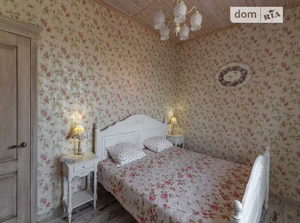 трехэтажный дом с балконом, 200 кв. м, кирпич. Сдается помесячно в Партизанском фото 1 трехэтажный дом с балконом, 200 кв. м, кирпич. Сдается помесячно в Партизанском фото 1