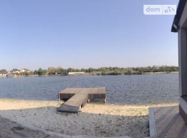 одноэтажный дом с ремонтом, 150 кв. м, кирпич. Сдается помесячно в Песчанке фото 1 одноэтажный дом с ремонтом, 150 кв. м, кирпич. Сдается помесячно в Песчанке фото 1