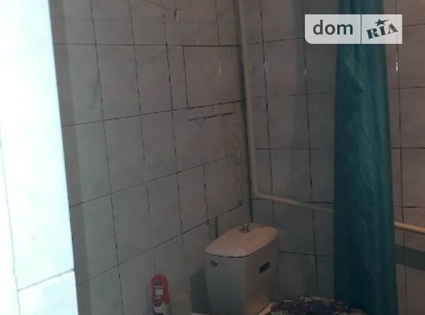 одноэтажный дом с мебелью, 64 кв. м, кирпич. Сдается помесячно в Днепре, в районе Победа-1 фото 1 одноэтажный дом с мебелью, 64 кв. м, кирпич. Сдается помесячно в Днепре, в районе Победа-1 фото 1