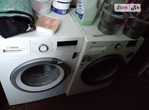 двухэтажный дом с камином, 280 кв. м, кирпич. Сдается помесячно в село Подгородное, Днепропетровская обл. фото 1 двухэтажный дом с камином, 280 кв. м, кирпич. Сдается помесячно в село Подгородное, Днепропетровская обл. фото 1