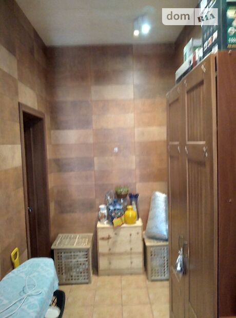 двухэтажный дом с камином, 280 кв. м, кирпич. Сдается помесячно в село Подгородное, Днепропетровская обл. фото 1 двухэтажный дом с камином, 280 кв. м, кирпич. Сдается помесячно в село Подгородное, Днепропетровская обл. фото 1