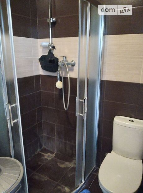 двухэтажный дом с камином, 280 кв. м, кирпич. Сдается помесячно в село Подгородное, Днепропетровская обл. фото 1 двухэтажный дом с камином, 280 кв. м, кирпич. Сдается помесячно в село Подгородное, Днепропетровская обл. фото 1