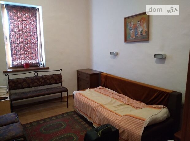 двухэтажный дом с камином, 280 кв. м, кирпич. Сдается помесячно в село Подгородное, Днепропетровская обл. фото 1 двухэтажный дом с камином, 280 кв. м, кирпич. Сдается помесячно в село Подгородное, Днепропетровская обл. фото 1