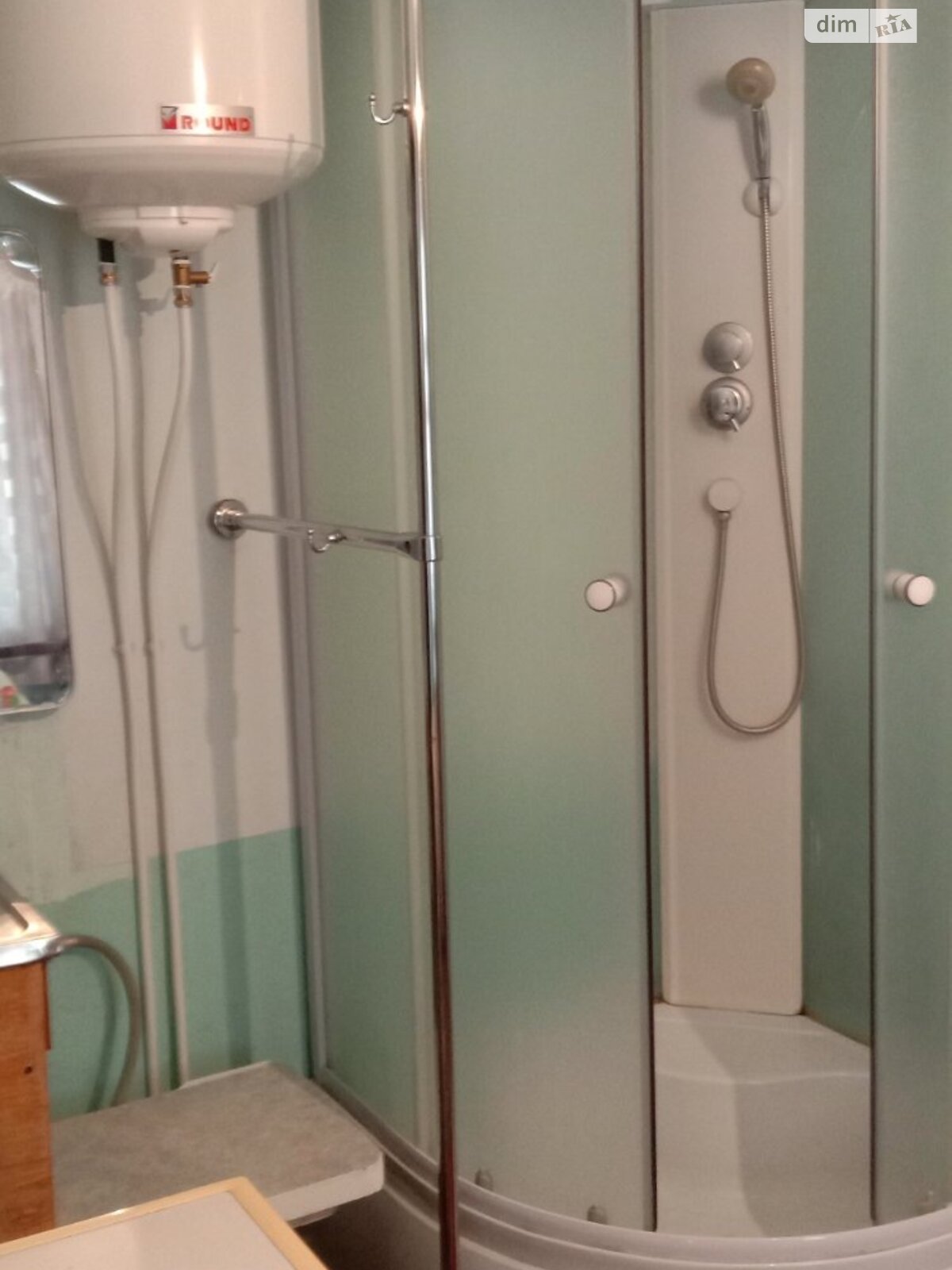 одноэтажный дом беседка, 26 кв. м, кирпич. Сдается помесячно в Днепре, в районе Подстанция фото 1 одноэтажный дом беседка, 26 кв. м, кирпич. Сдается помесячно в Днепре, в районе Подстанция фото 1