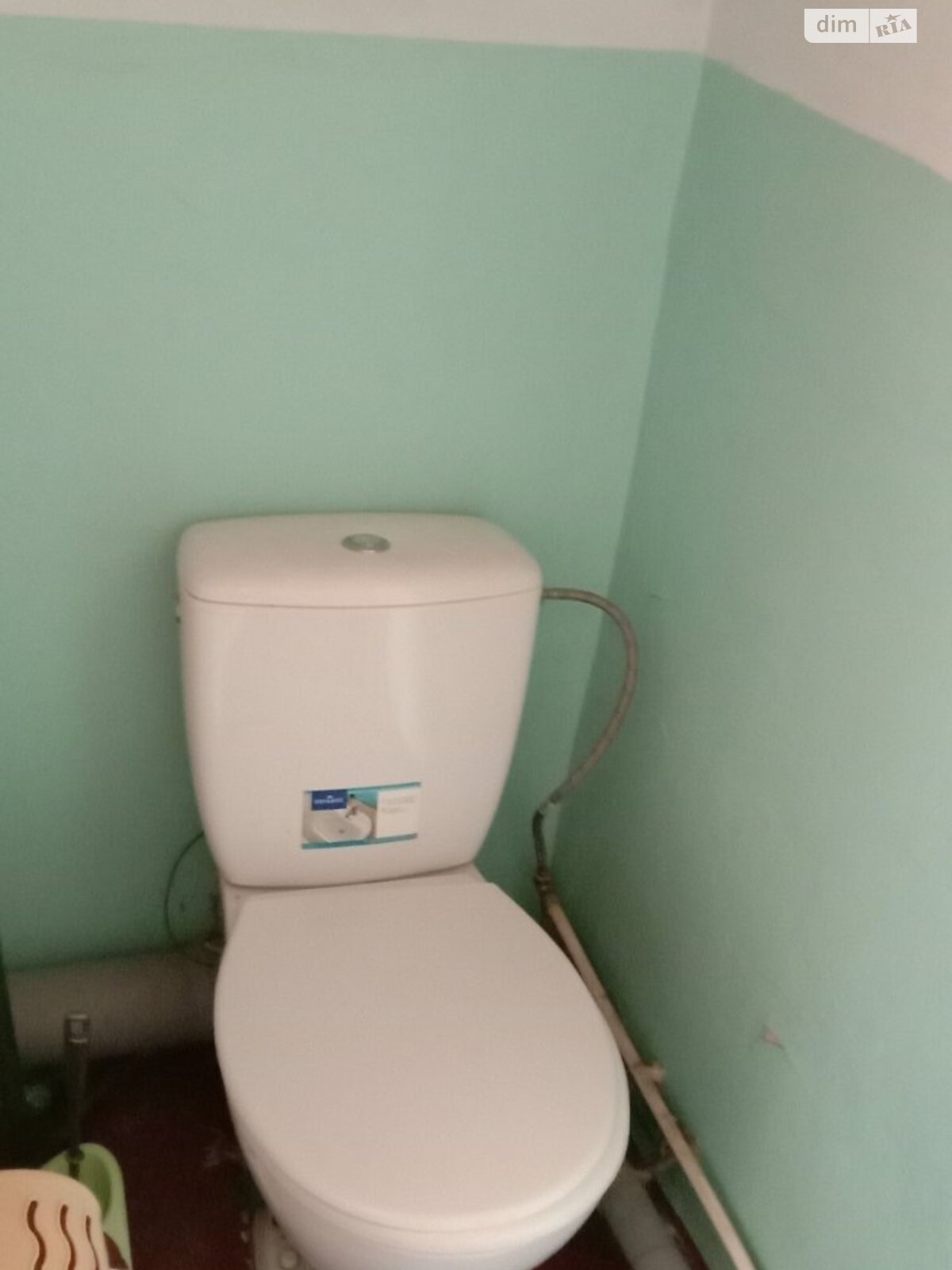 одноэтажный дом беседка, 26 кв. м, кирпич. Сдается помесячно в Днепре, в районе Подстанция фото 1 одноэтажный дом беседка, 26 кв. м, кирпич. Сдается помесячно в Днепре, в районе Подстанция фото 1