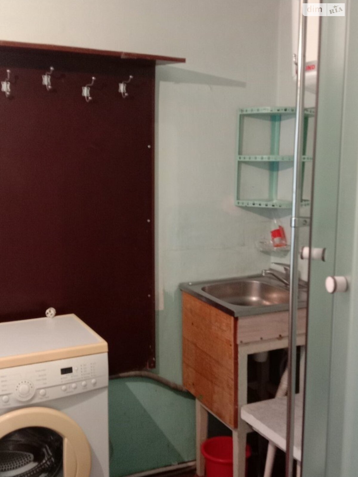 одноэтажный дом беседка, 26 кв. м, кирпич. Сдается помесячно в Днепре, в районе Подстанция фото 1 одноэтажный дом беседка, 26 кв. м, кирпич. Сдается помесячно в Днепре, в районе Подстанция фото 1