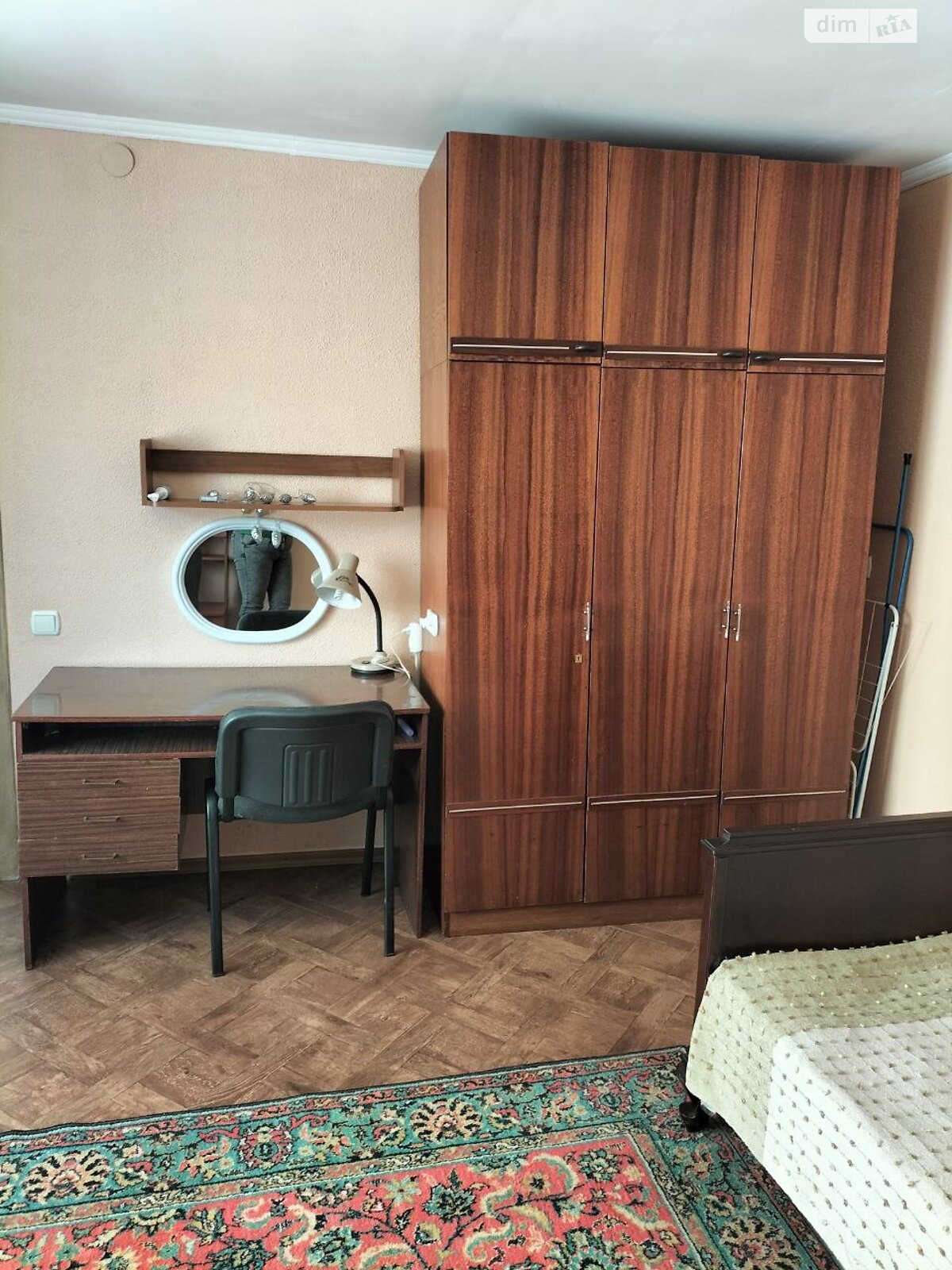 двоповерховий будинок, 70 кв. м, кирпич. Здається помісячно в Дніпрі, в районі Підстанція фото 1 двопроверховий будинок, 70 кв. м, кирпич. Здається помісячно в Дніпрі, в районі Підстанція фото 1