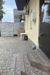 одноповерховий будинок, 51 кв. м, цегла. Здається помісячно в Дніпрі фото 2