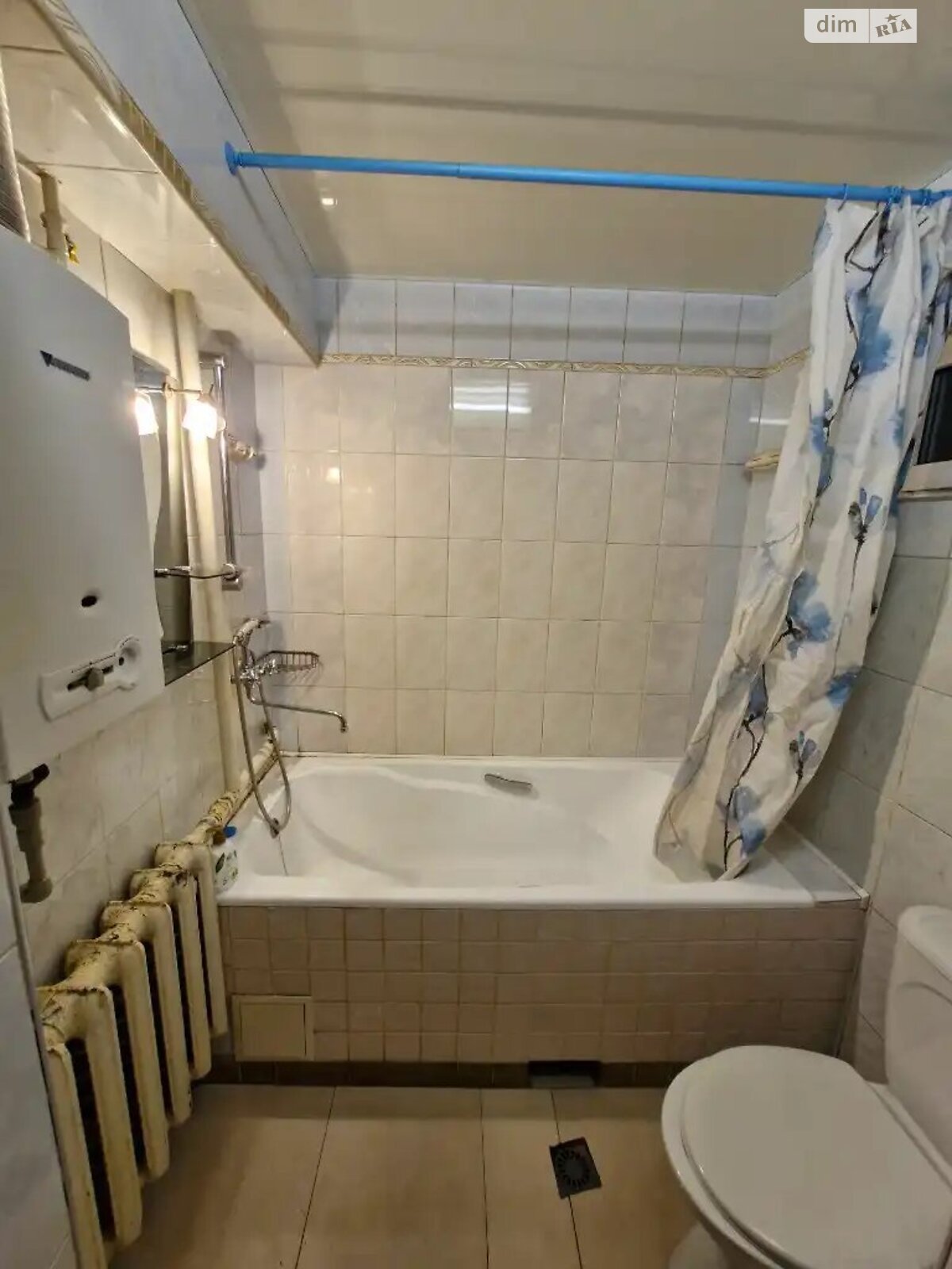 одноповерховий будинок, 32 кв. м, цегла. Здається помісячно в Дніпрі фото 1 одноповерховий будинок, 32 кв. м, цегла. Здається помісячно в Дніпрі фото 1