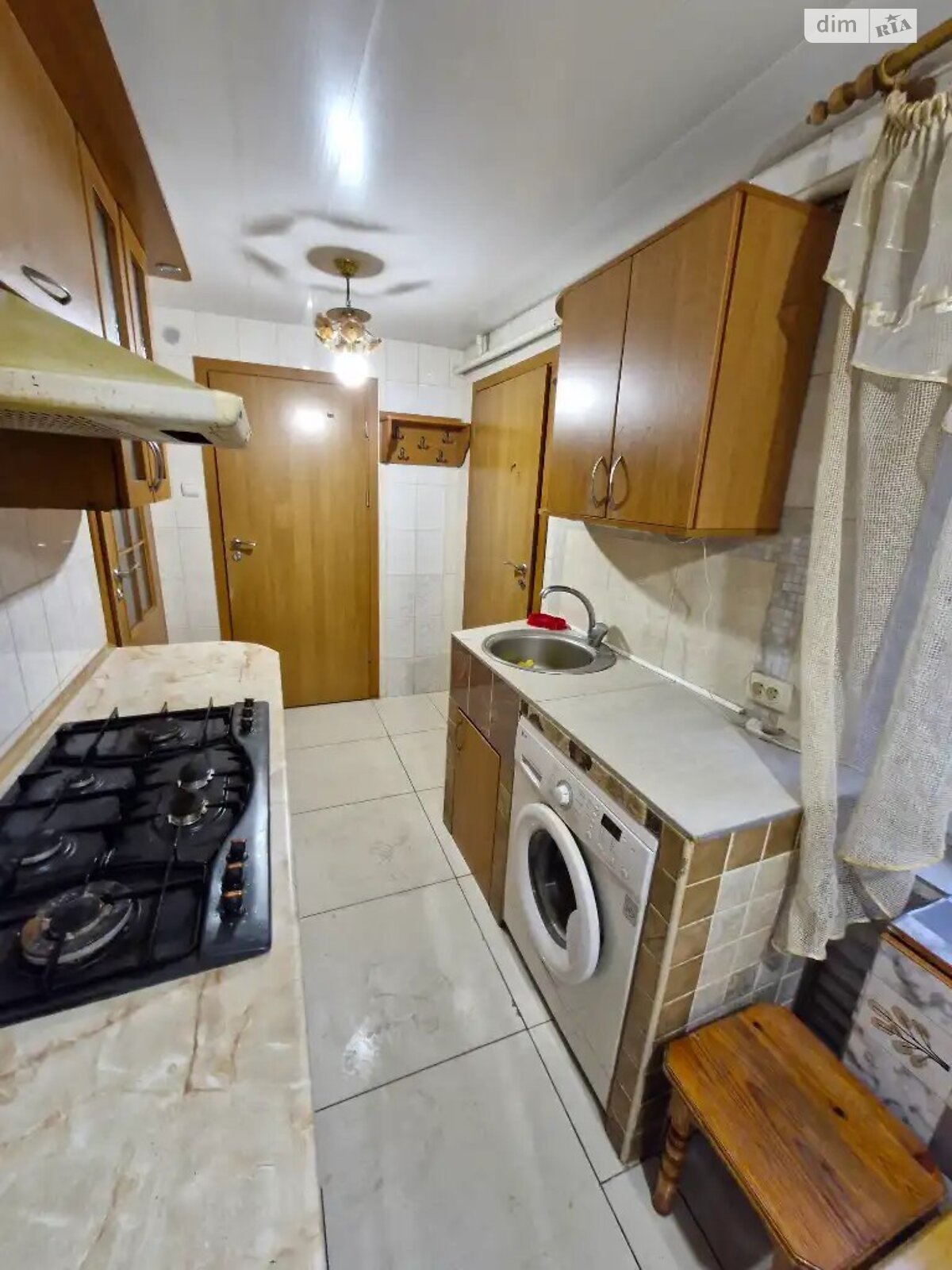 одноповерховий будинок, 32 кв. м, цегла. Здається помісячно в Дніпрі фото 1 одноповерховий будинок, 32 кв. м, цегла. Здається помісячно в Дніпрі фото 1