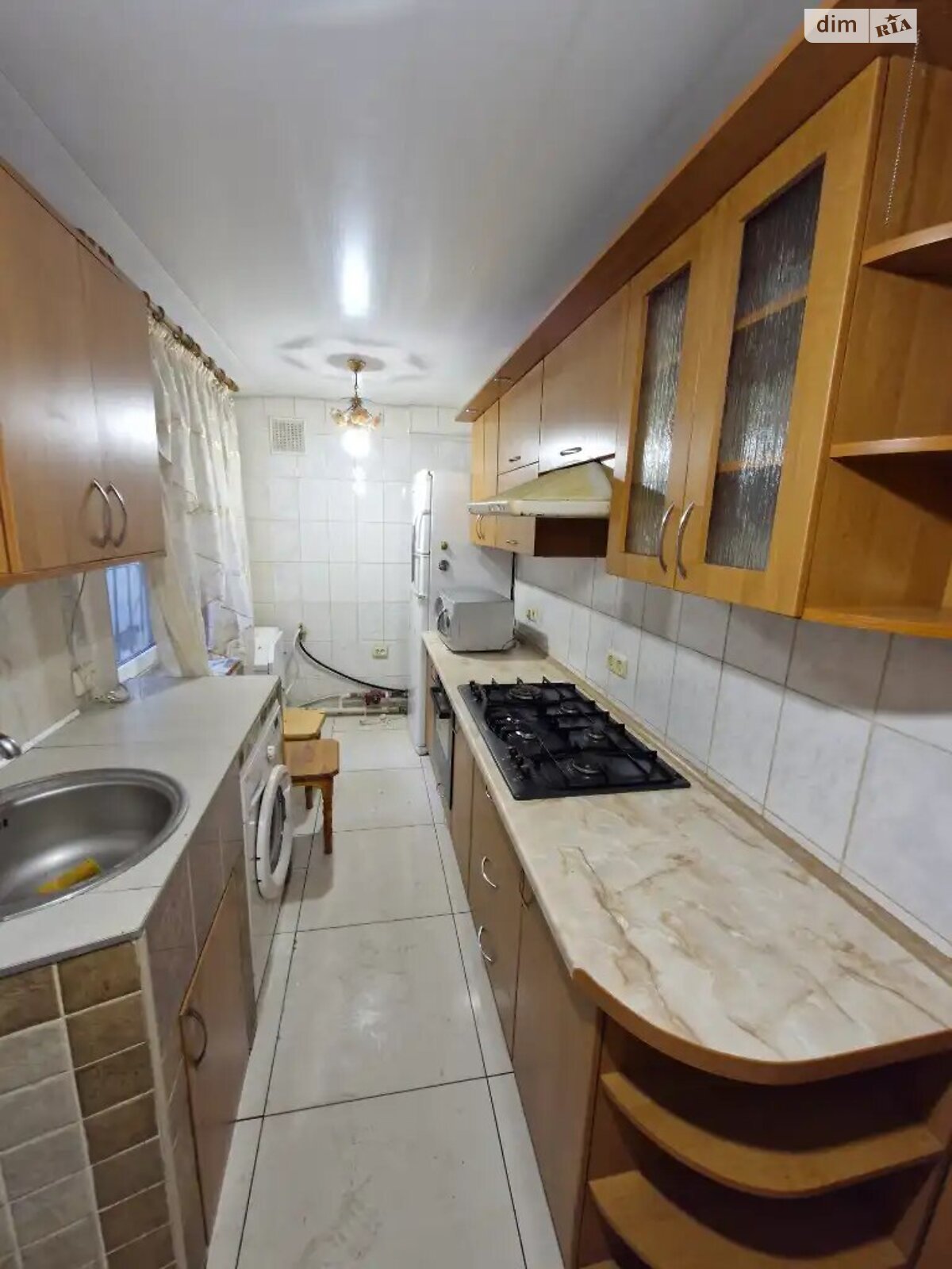 одноповерховий будинок, 32 кв. м, цегла. Здається помісячно в Дніпрі фото 1 одноповерховий будинок, 32 кв. м, цегла. Здається помісячно в Дніпрі фото 1