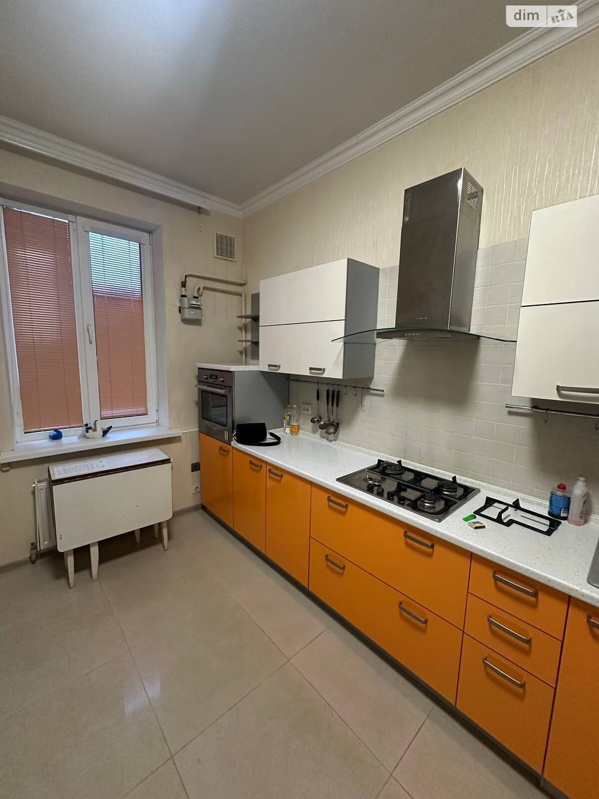 одноповерховий будинок бесідка, 100 кв. м, кирпич. Здається помісячно в Дніпрі, в районі undefined фото 1 однопроверховий будинок бесідка, 100 кв. м, кирпич. Здається помісячно в Дніпрі, в районі undefined фото 1