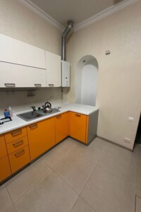 однопроверховий будинок бесідка, 100 кв. м, кирпич. Здається помісячно в Дніпрі, в районі undefined фото 2