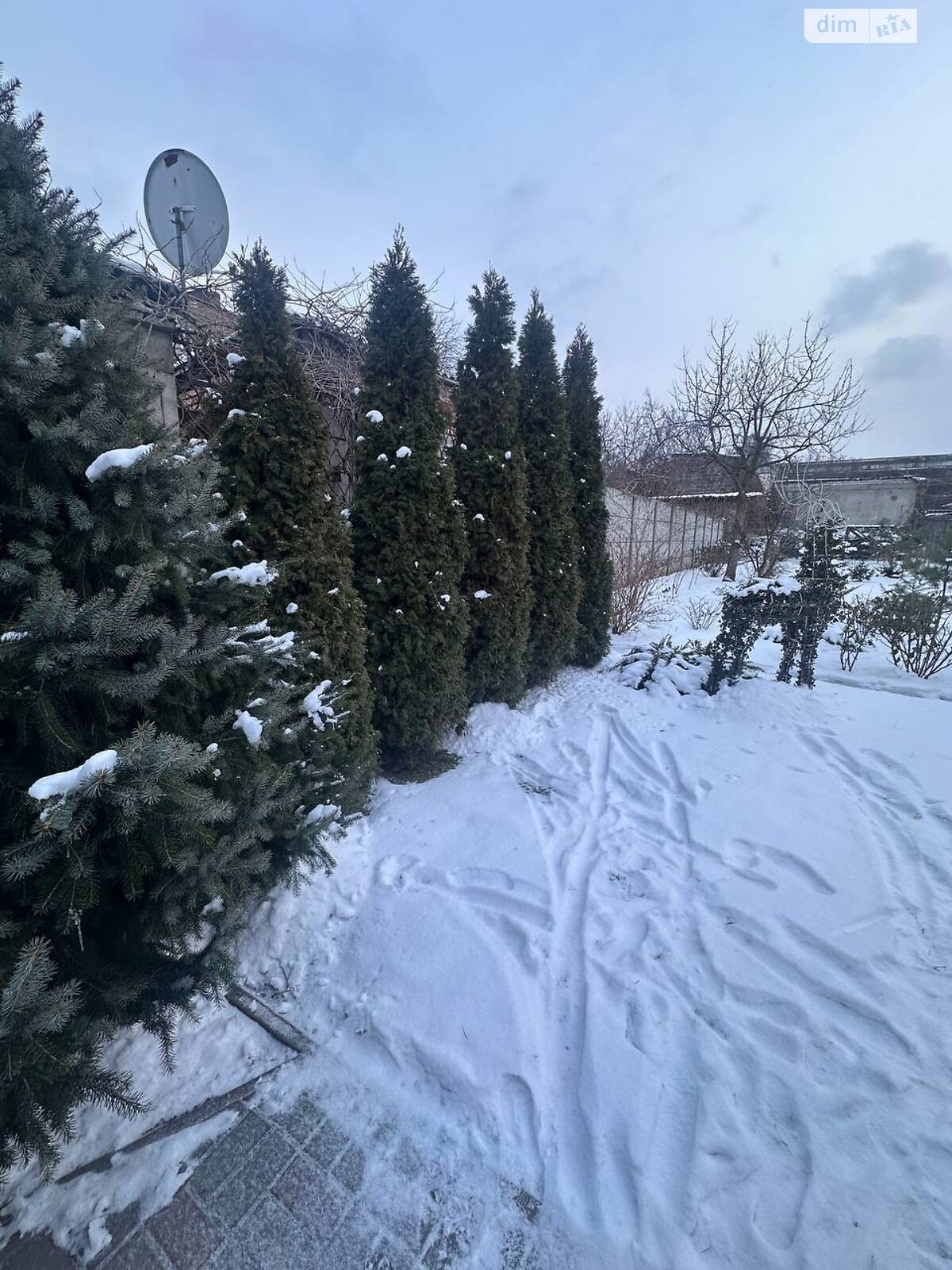 одноповерховий будинок бесідка, 100 кв. м, кирпич. Здається помісячно в Дніпрі, в районі undefined фото 1 однопроверховий будинок бесідка, 100 кв. м, кирпич. Здається помісячно в Дніпрі, в районі undefined фото 1