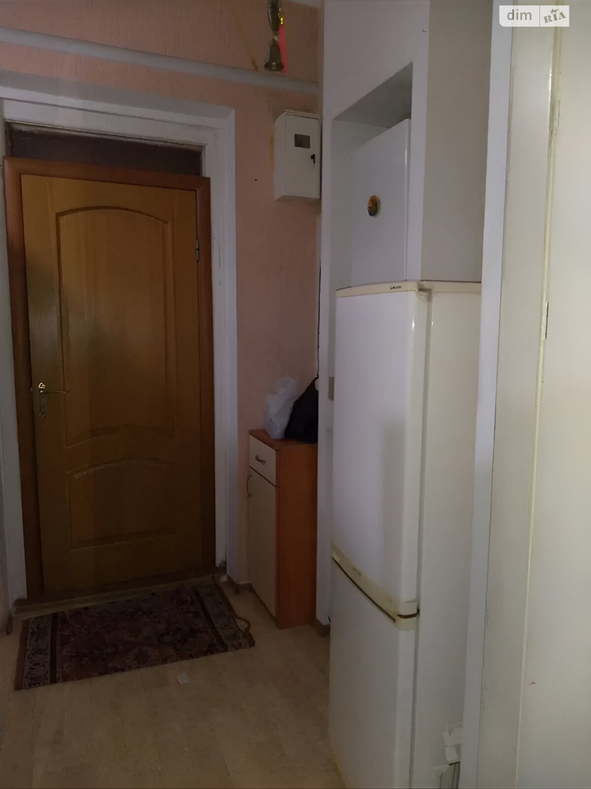 одноповерховий будинок, 70 кв. м, цегла. Здається помісячно в Дніпрі, в районі Робоча фото 1 однопроверховий будинок, 70 кв. м, цегла. Здається помісячно в Дніпрі, в районі Робоча фото 1