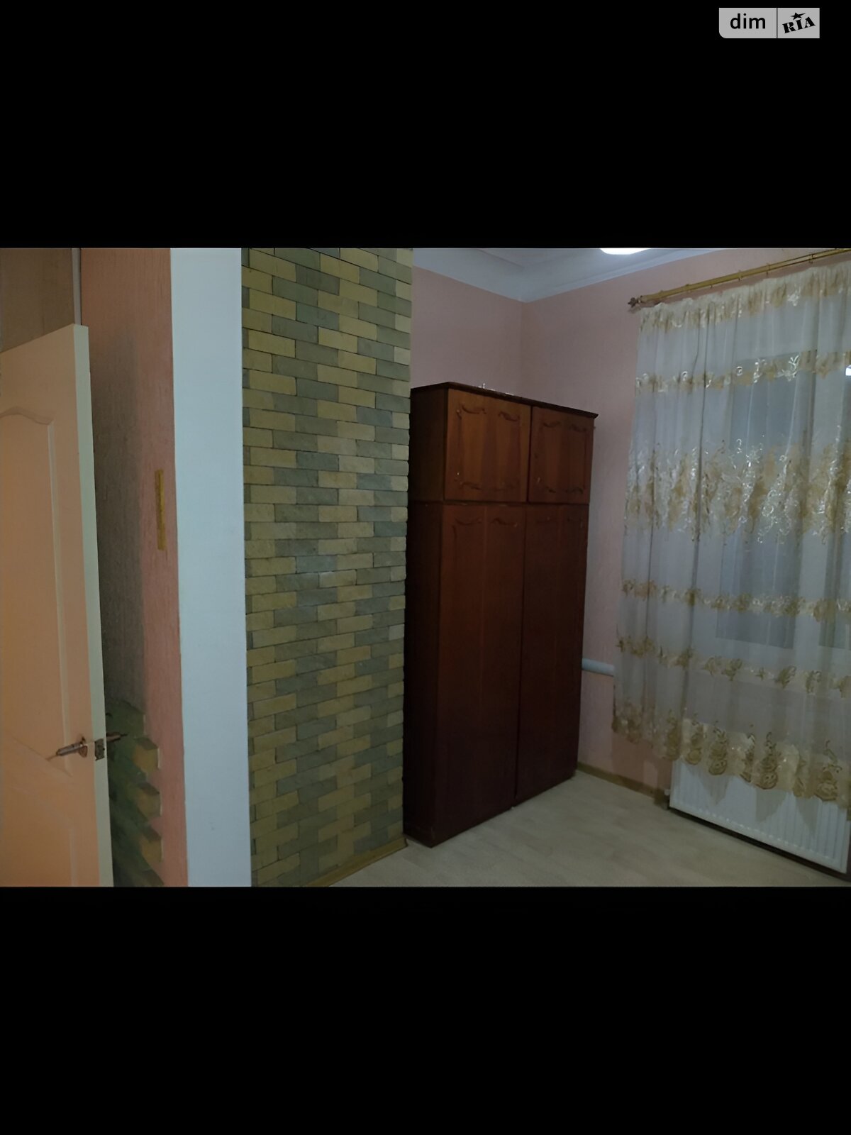 одноповерховий будинок, 70 кв. м, цегла. Здається помісячно в Дніпрі, в районі Робоча фото 1 однопроверховий будинок, 70 кв. м, цегла. Здається помісячно в Дніпрі, в районі Робоча фото 1