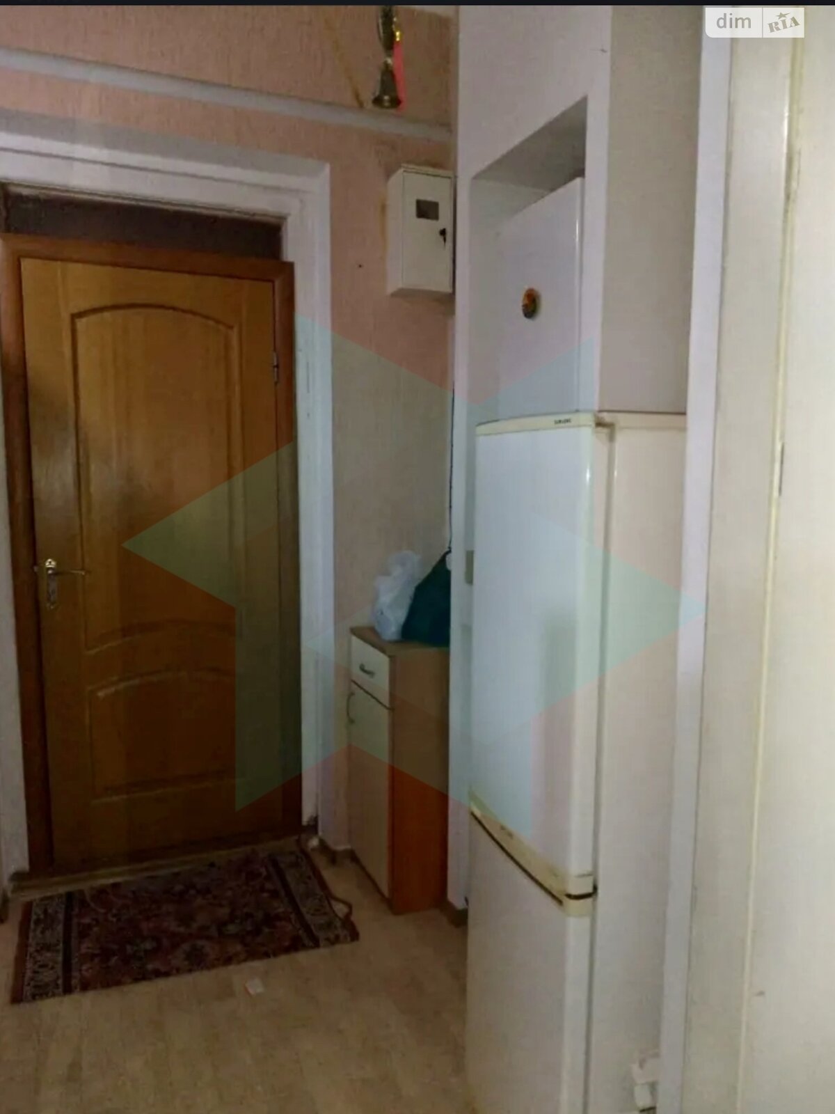 одноповерховий будинок з верандою, 70 кв. м, цегла. Здається помісячно в Дніпрі, в районі Робоча фото 1 однопроверховий будинок з верандою, 70 кв. м, цегла. Здається помісячно в Дніпрі, в районі Робоча фото 1