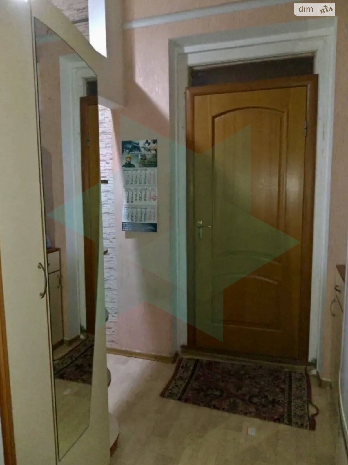 одноповерховий будинок з верандою, 70 кв. м, цегла. Здається помісячно в Дніпрі, в районі Робоча фото 1 однопроверховий будинок з верандою, 70 кв. м, цегла. Здається помісячно в Дніпрі, в районі Робоча фото 1