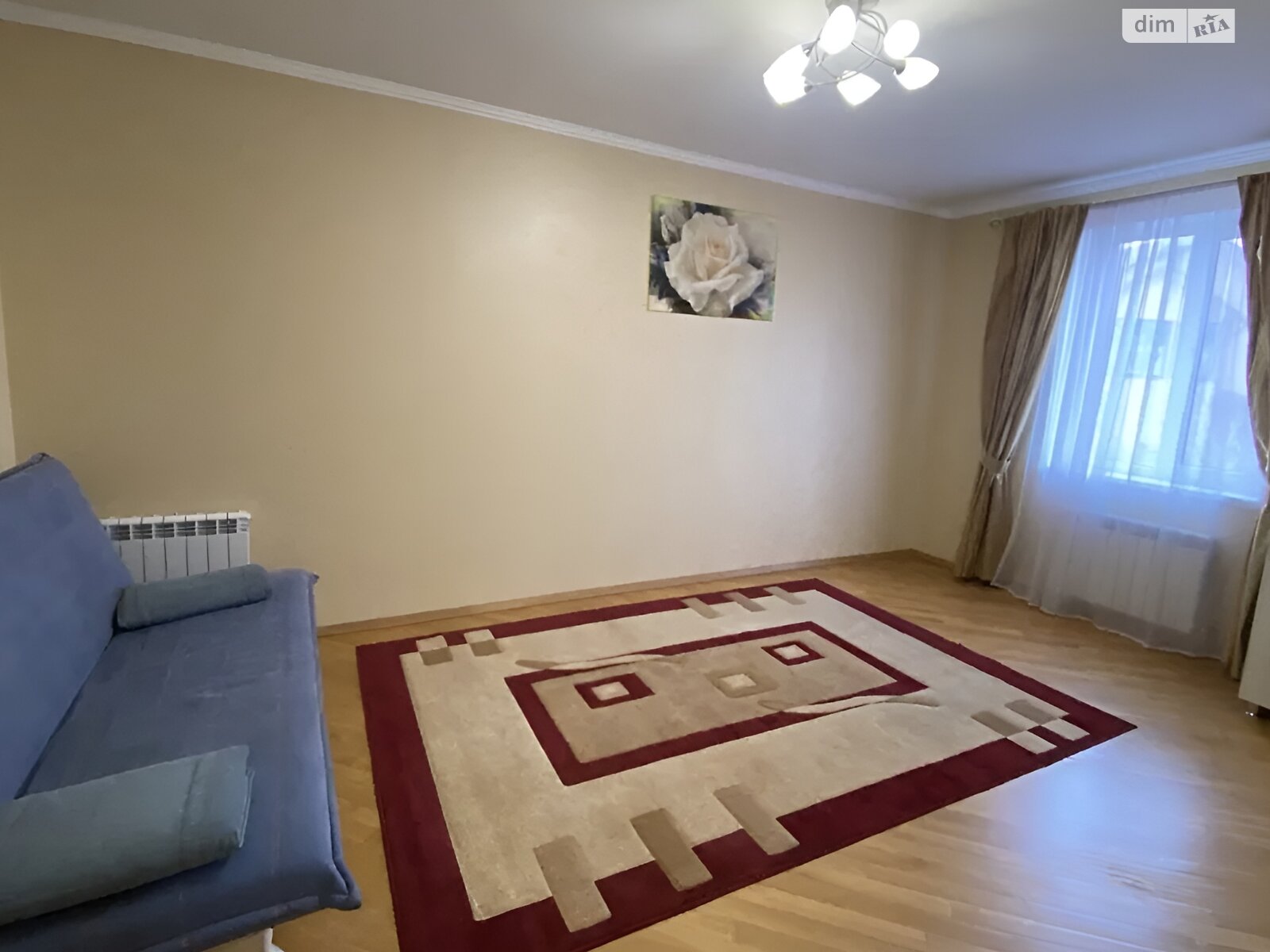 двоповерховий будинок з балконом, 210 кв. м, цегла. Здається помісячно в Дніпрі фото 1 двоповерховий будинок з балконом, 210 кв. м, цегла. Здається помісячно в Дніпрі фото 1