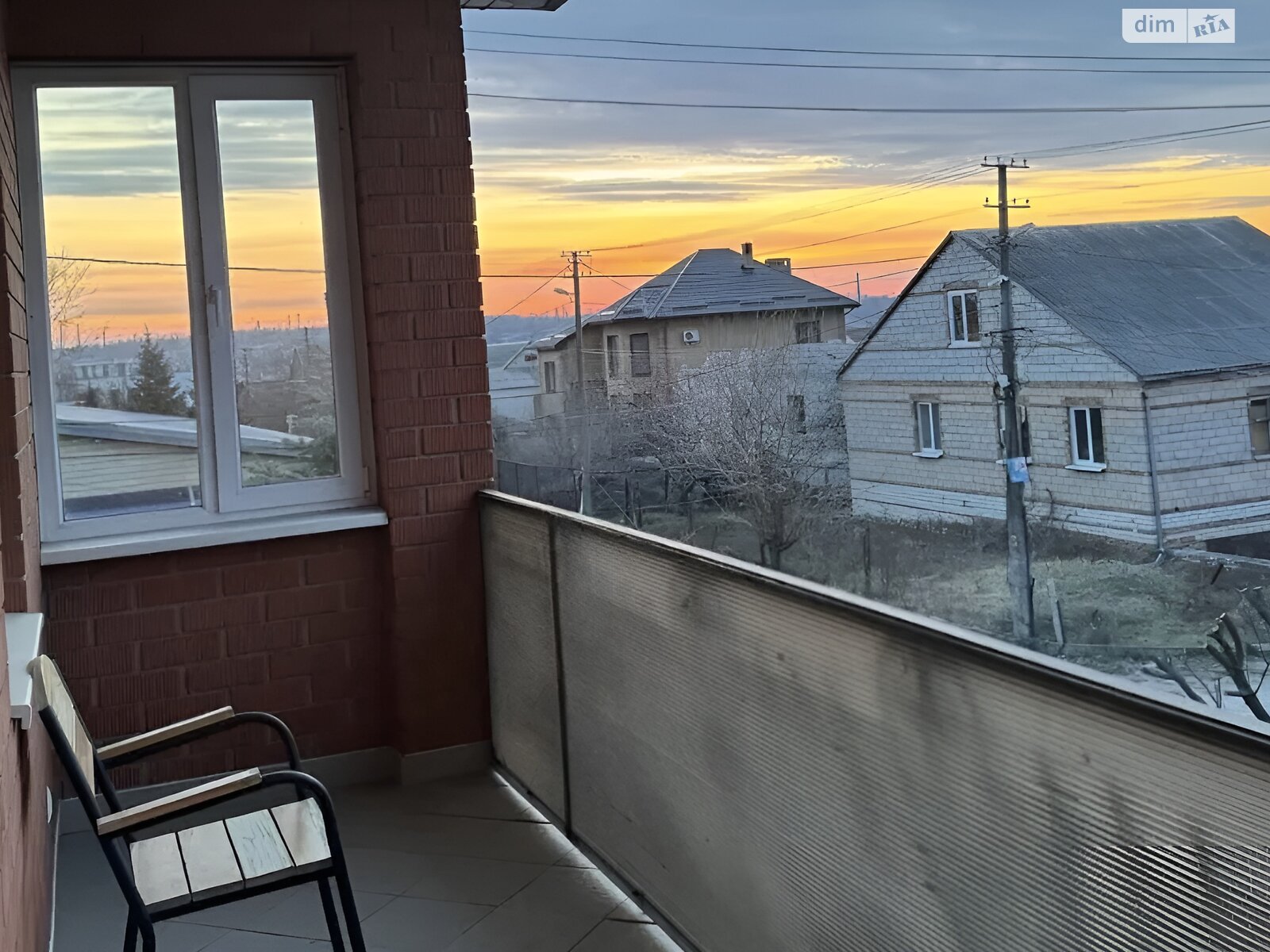 двоповерховий будинок з балконом, 210 кв. м, цегла. Здається помісячно в Дніпрі фото 1 двоповерховий будинок з балконом, 210 кв. м, цегла. Здається помісячно в Дніпрі фото 1