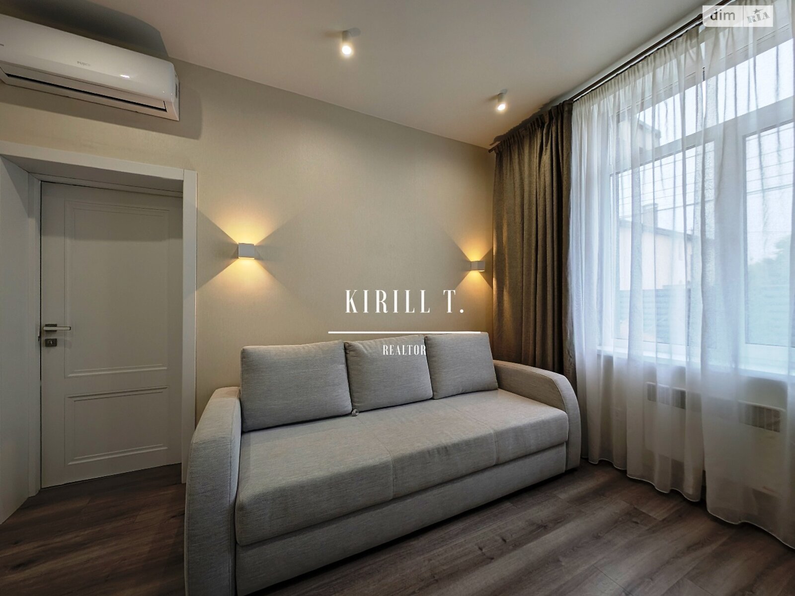 двухэтажный дом с верандой, 200 кв. м, кирпич. Сдается помесячно в Днепре, в районе Самаровка фото 1 двухэтажный дом с верандой, 200 кв. м, кирпич. Сдается помесячно в Днепре, в районе Самаровка фото 1