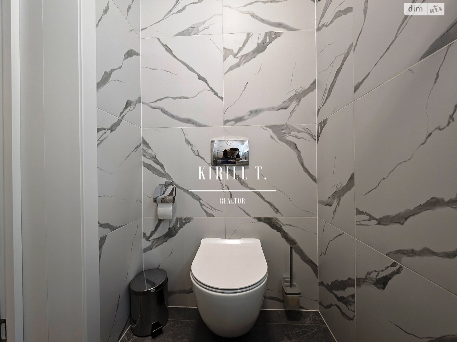 двухэтажный дом с верандой, 200 кв. м, кирпич. Сдается помесячно в Днепре, в районе Самаровка фото 1 двухэтажный дом с верандой, 200 кв. м, кирпич. Сдается помесячно в Днепре, в районе Самаровка фото 1