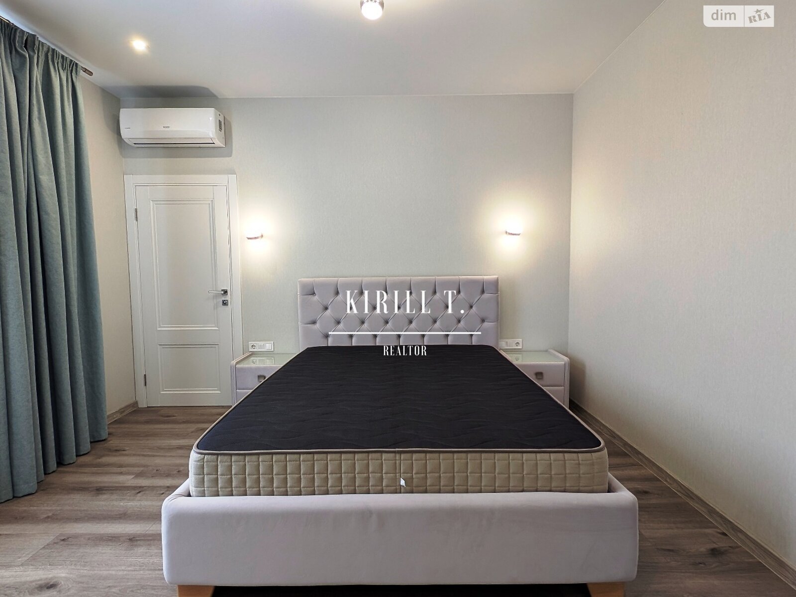 двухэтажный дом с верандой, 200 кв. м, кирпич. Сдается помесячно в Днепре, в районе Самаровка фото 1 двухэтажный дом с верандой, 200 кв. м, кирпич. Сдается помесячно в Днепре, в районе Самаровка фото 1