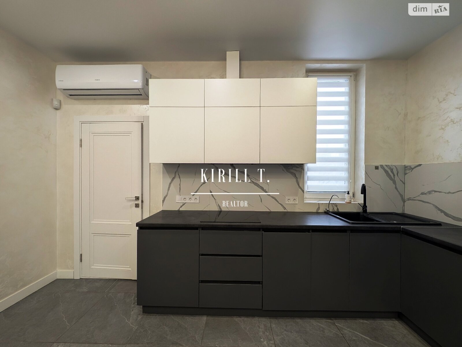 двухэтажный дом с верандой, 200 кв. м, кирпич. Сдается помесячно в Днепре, в районе Самаровка фото 1 двухэтажный дом с верандой, 200 кв. м, кирпич. Сдается помесячно в Днепре, в районе Самаровка фото 1