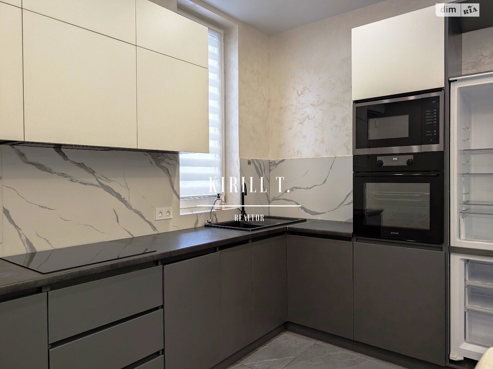 двухэтажный дом с верандой, 200 кв. м, кирпич. Сдается помесячно в Днепре, в районе Самаровка фото 1 двухэтажный дом с верандой, 200 кв. м, кирпич. Сдается помесячно в Днепре, в районе Самаровка фото 1