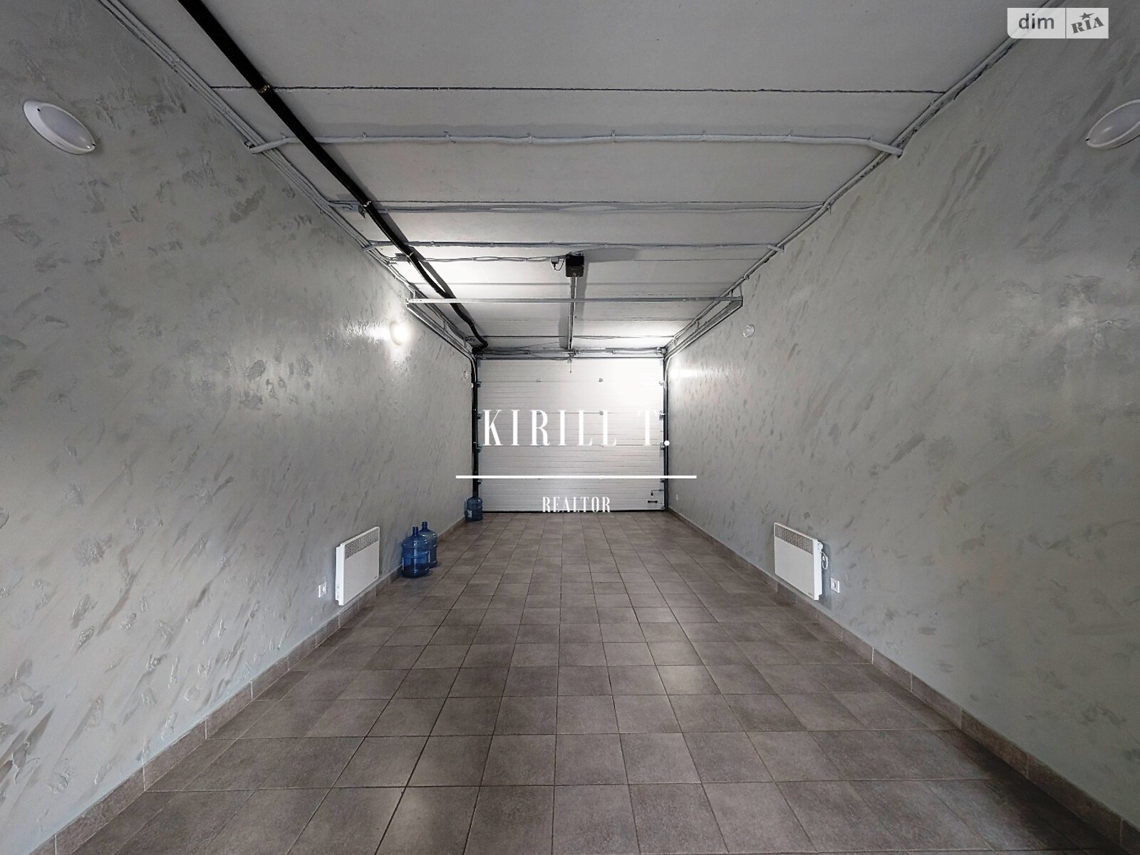 двухэтажный дом с верандой, 200 кв. м, кирпич. Сдается помесячно в Днепре, в районе Самаровка фото 1 двухэтажный дом с верандой, 200 кв. м, кирпич. Сдается помесячно в Днепре, в районе Самаровка фото 1