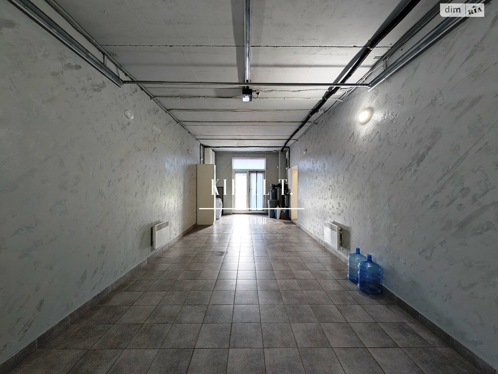 двухэтажный дом с верандой, 200 кв. м, кирпич. Сдается помесячно в Днепре, в районе Самаровка фото 1 двухэтажный дом с верандой, 200 кв. м, кирпич. Сдается помесячно в Днепре, в районе Самаровка фото 1