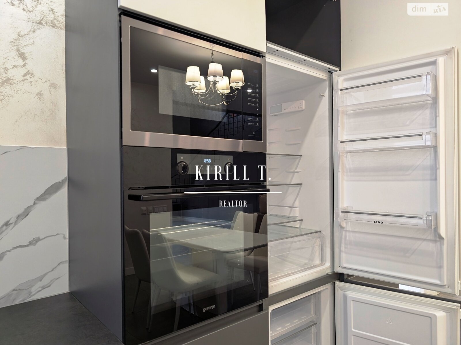 двухэтажный дом с верандой, 200 кв. м, кирпич. Сдается помесячно в Днепре, в районе Самаровка фото 1 двухэтажный дом с верандой, 200 кв. м, кирпич. Сдается помесячно в Днепре, в районе Самаровка фото 1