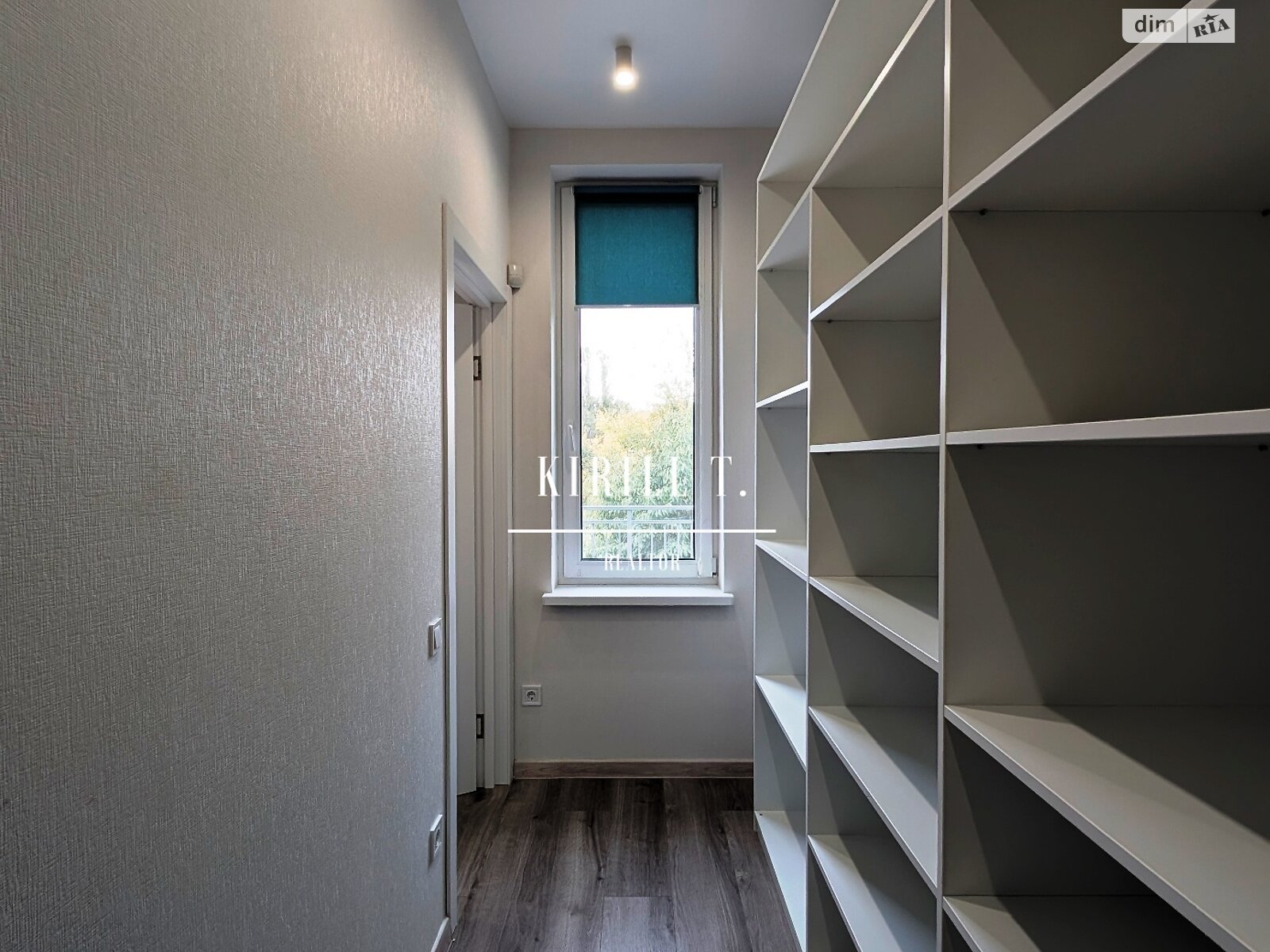 двухэтажный дом с верандой, 200 кв. м, кирпич. Сдается помесячно в Днепре, в районе Самаровка фото 1 двухэтажный дом с верандой, 200 кв. м, кирпич. Сдается помесячно в Днепре, в районе Самаровка фото 1