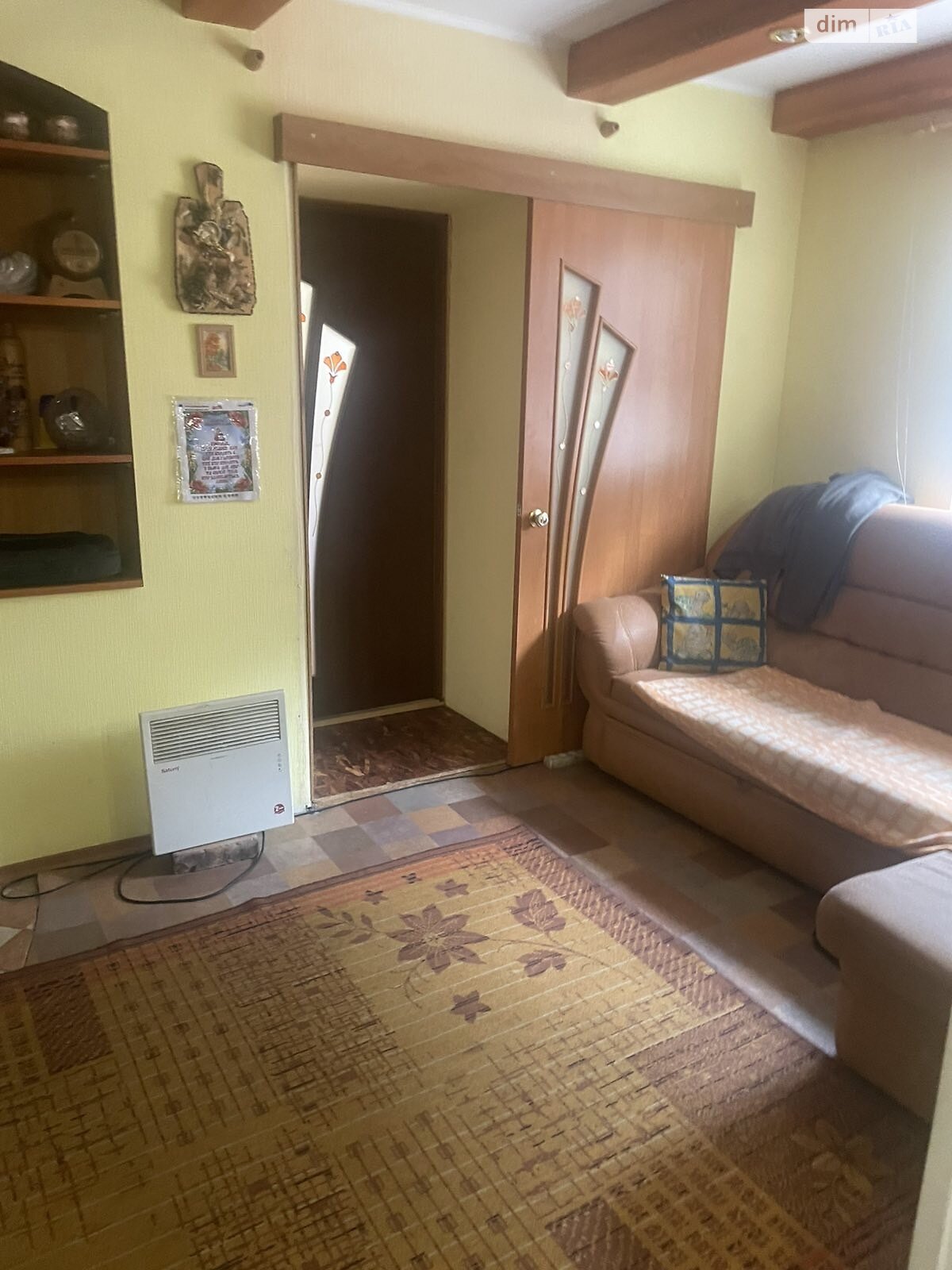 двухэтажный дом беседка, 200 кв. м, кирпич. Сдается помесячно в Днепре, в районе Северный фото 1 двухэтажный дом беседка, 200 кв. м, кирпич. Сдается помесячно в Днепре, в районе Северный фото 1