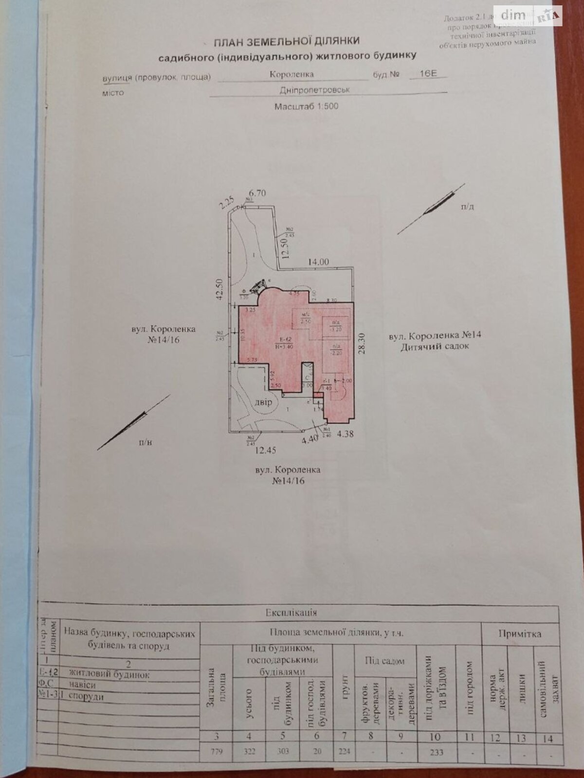 двопроверховий будинок з гаражем, 370 кв. м, цегла. Здається помісячно в Дніпрі, в районі Шевченківський фото 1