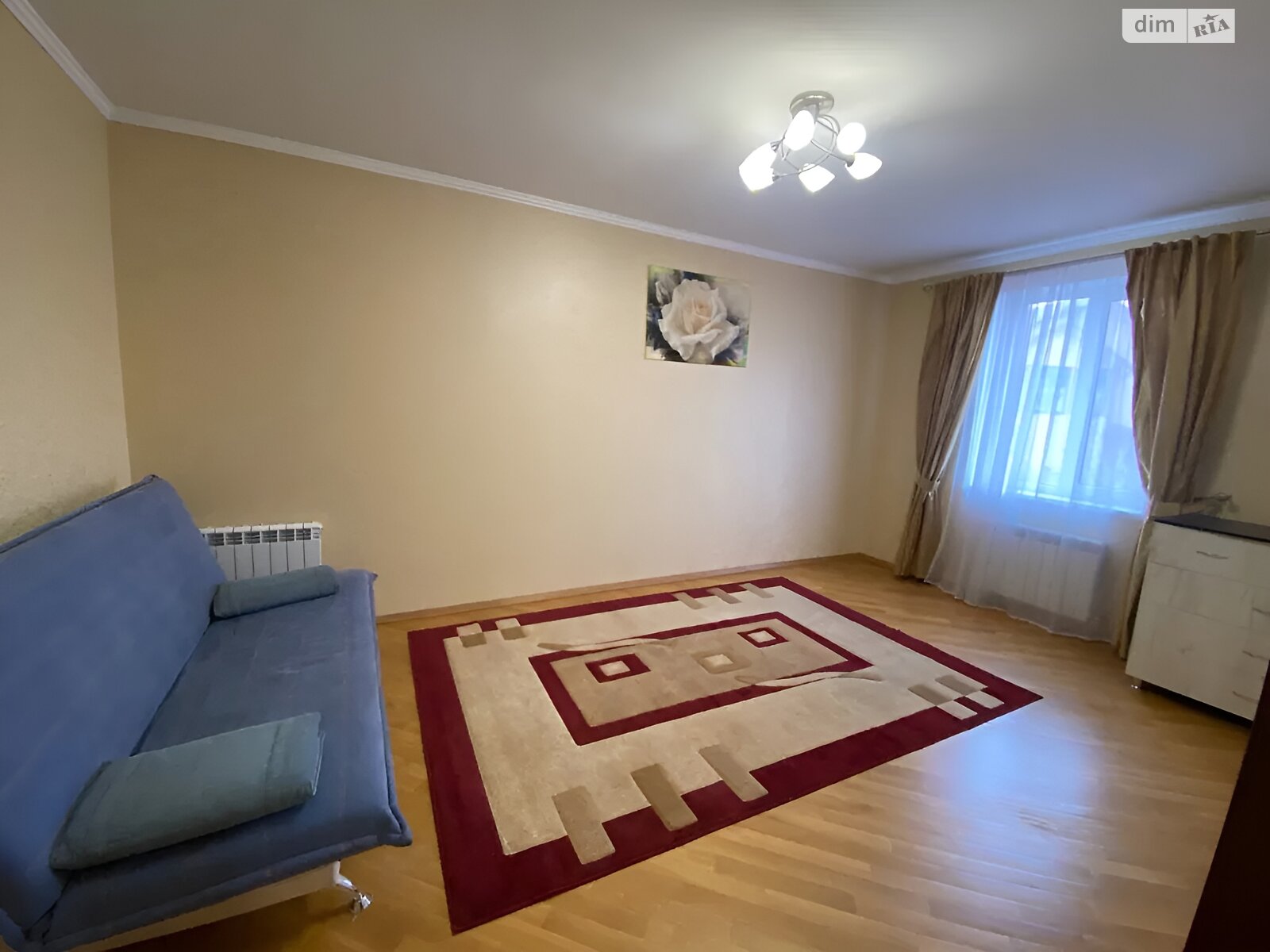 двоповерховий будинок з балконом, 210 кв. м, цегла. Здається помісячно в Дніпрі, в районі Шевченківський фото 1 двопроверховий будинок з балконом, 210 кв. м, цегла. Здається помісячно в Дніпрі, в районі Шевченківський фото 1