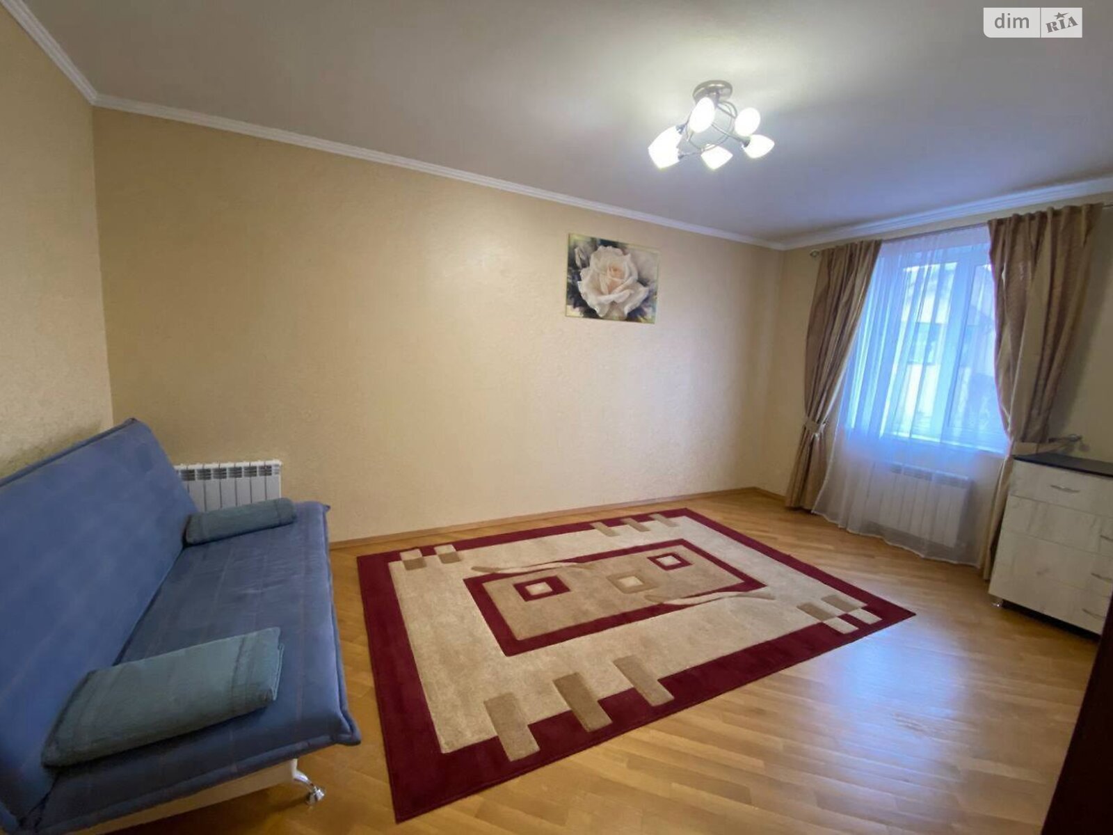 двоповерховий будинок з верандою, 211 кв. м, цегла. Здається помісячно в Дніпрі, в районі Шевченківський фото 1 двопроверховий будинок з верандою, 211 кв. м, цегла. Здається помісячно в Дніпрі, в районі Шевченківський фото 1