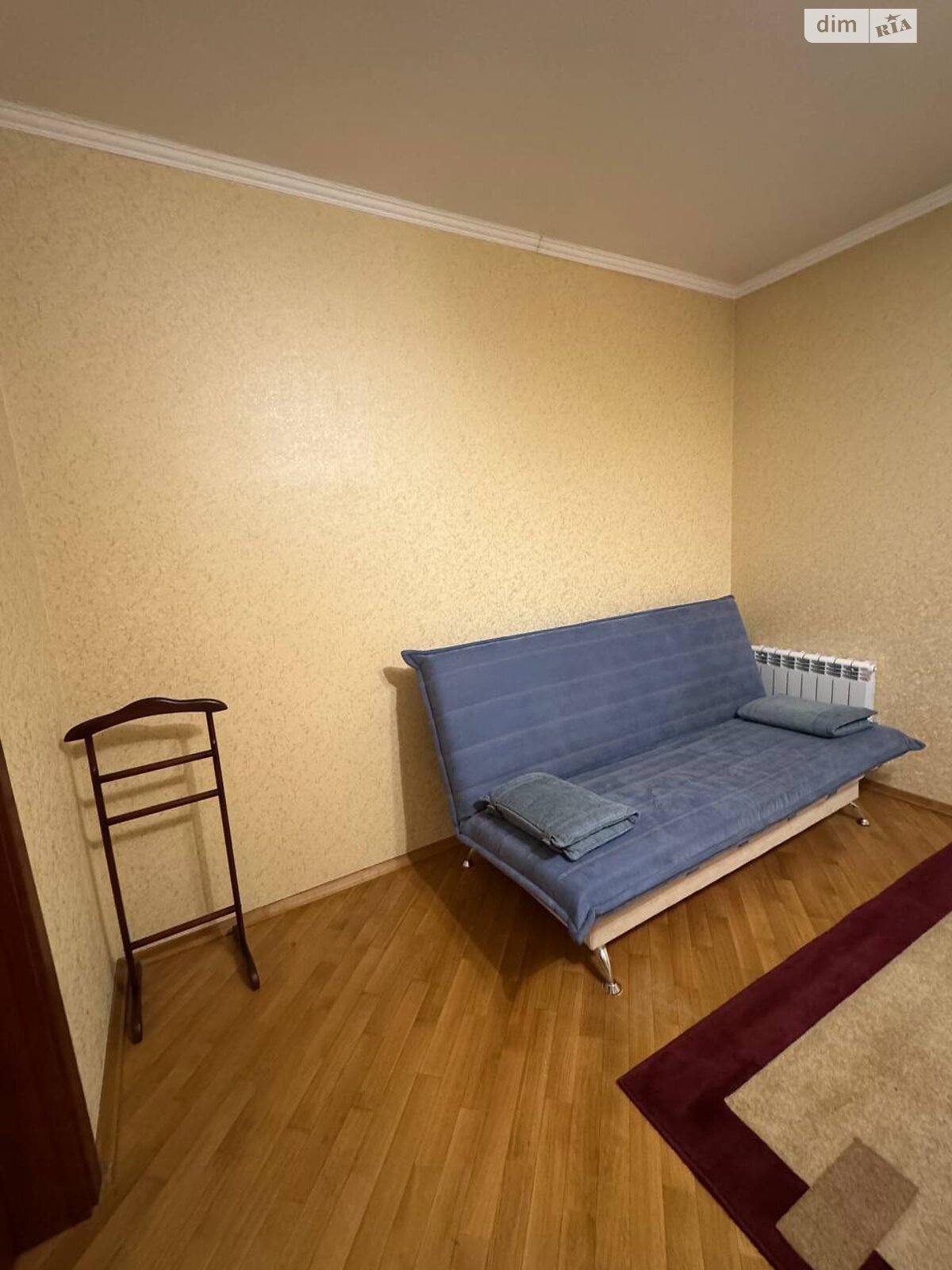 двоповерховий будинок з верандою, 211 кв. м, цегла. Здається помісячно в Дніпрі, в районі Шевченківський фото 1 двопроверховий будинок з верандою, 211 кв. м, цегла. Здається помісячно в Дніпрі, в районі Шевченківський фото 1
