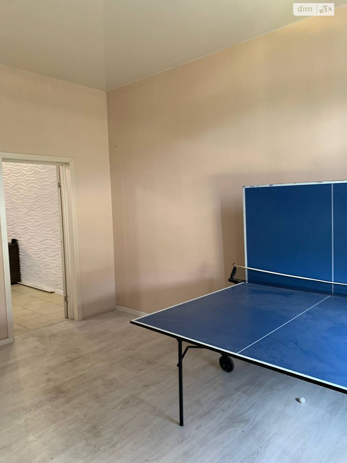 одноповерховий будинок, 200 кв. м, газобетон. Здається помісячно в Дніпрі, в районі Шевченківський фото 1 однопроверховий будинок, 200 кв. м, газобетон. Здається помісячно в Дніпрі, в районі Шевченківський фото 1