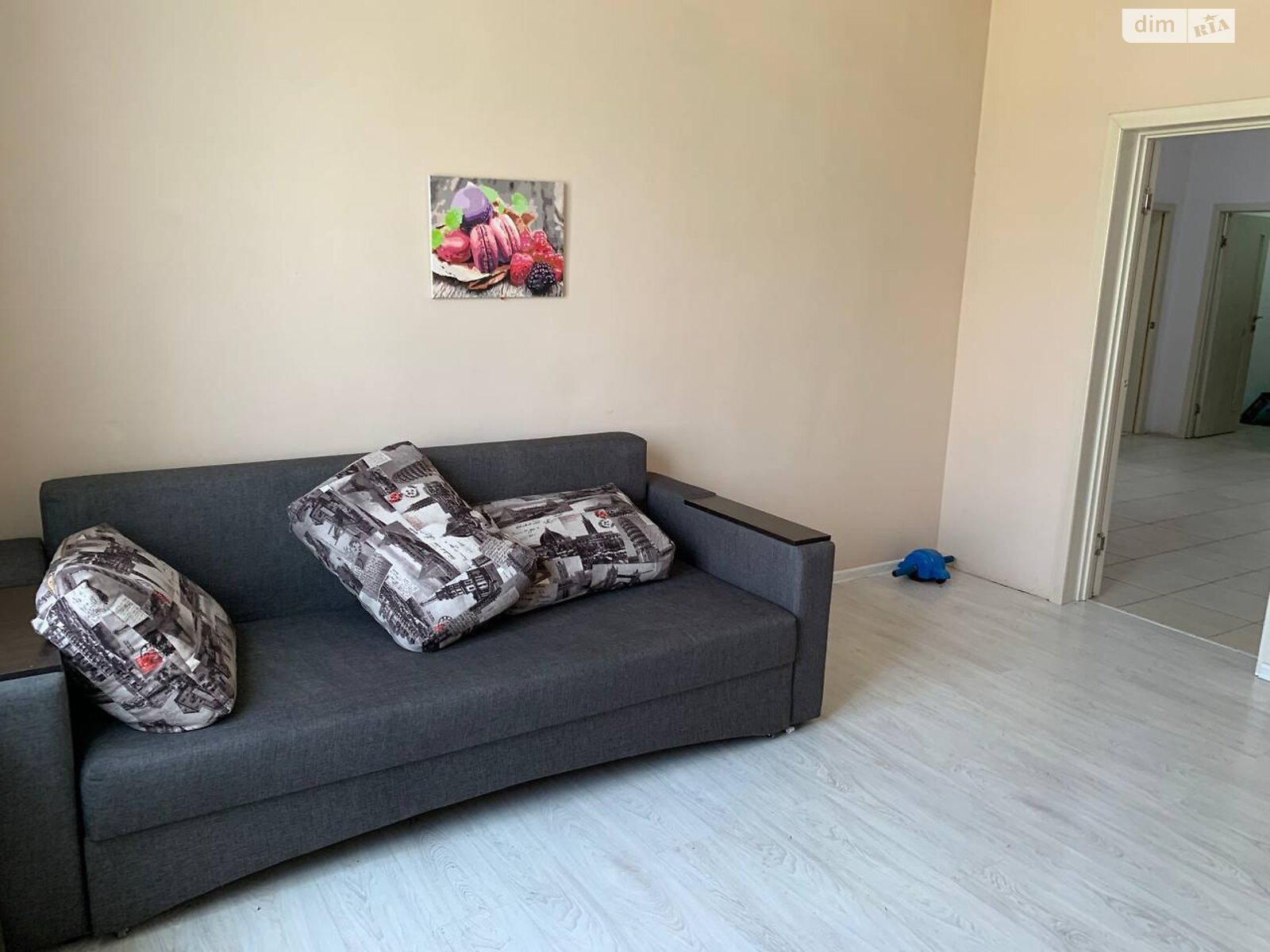одноповерховий будинок, 200 кв. м, газобетон. Здається помісячно в Дніпрі, в районі Шевченківський фото 1 однопроверховий будинок, 200 кв. м, газобетон. Здається помісячно в Дніпрі, в районі Шевченківський фото 1