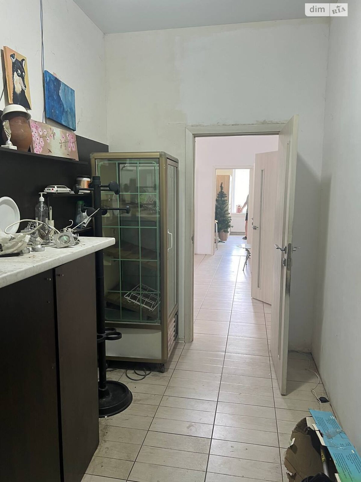 одноповерховий будинок, 200 кв. м, газобетон. Здається помісячно в Дніпрі, в районі Шевченківський фото 1 однопроверховий будинок, 200 кв. м, газобетон. Здається помісячно в Дніпрі, в районі Шевченківський фото 1