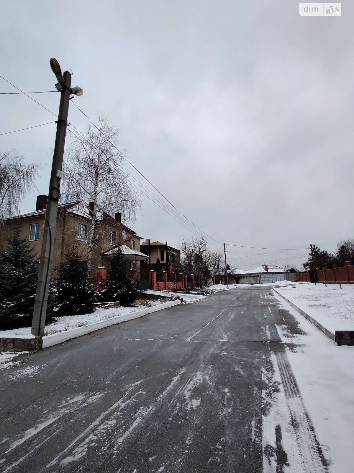 чотирипроверховий будинок з верандою, 614 кв. м, цегла. Здається помісячно в Дніпрі, в районі Шевченківський фото 1