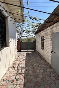двопроверховий будинок, 270 кв. м, кирпич. Здається помісячно в Дніпрі, в районі Шевченківський фото 2