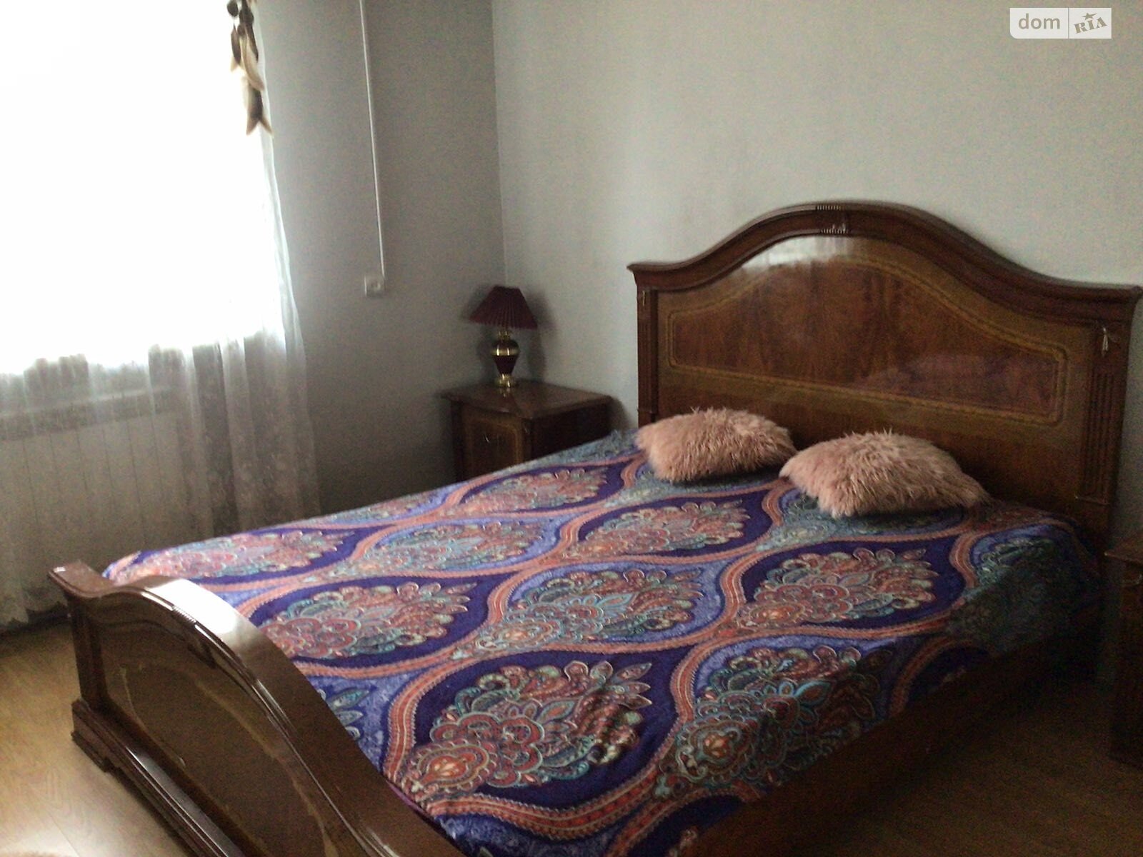 двоповерховий будинок, 270 кв. м, кирпич. Здається помісячно в Дніпрі, в районі Шевченківський фото 1 двопроверховий будинок, 270 кв. м, кирпич. Здається помісячно в Дніпрі, в районі Шевченківський фото 1