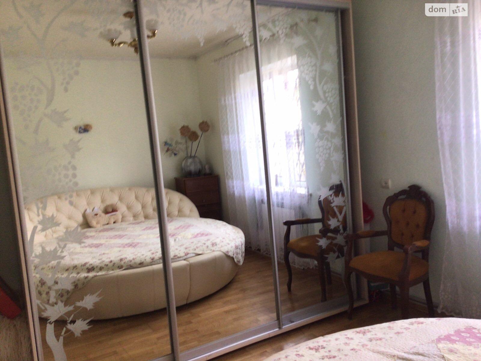 двоповерховий будинок, 270 кв. м, кирпич. Здається помісячно в Дніпрі, в районі Шевченківський фото 1 двопроверховий будинок, 270 кв. м, кирпич. Здається помісячно в Дніпрі, в районі Шевченківський фото 1