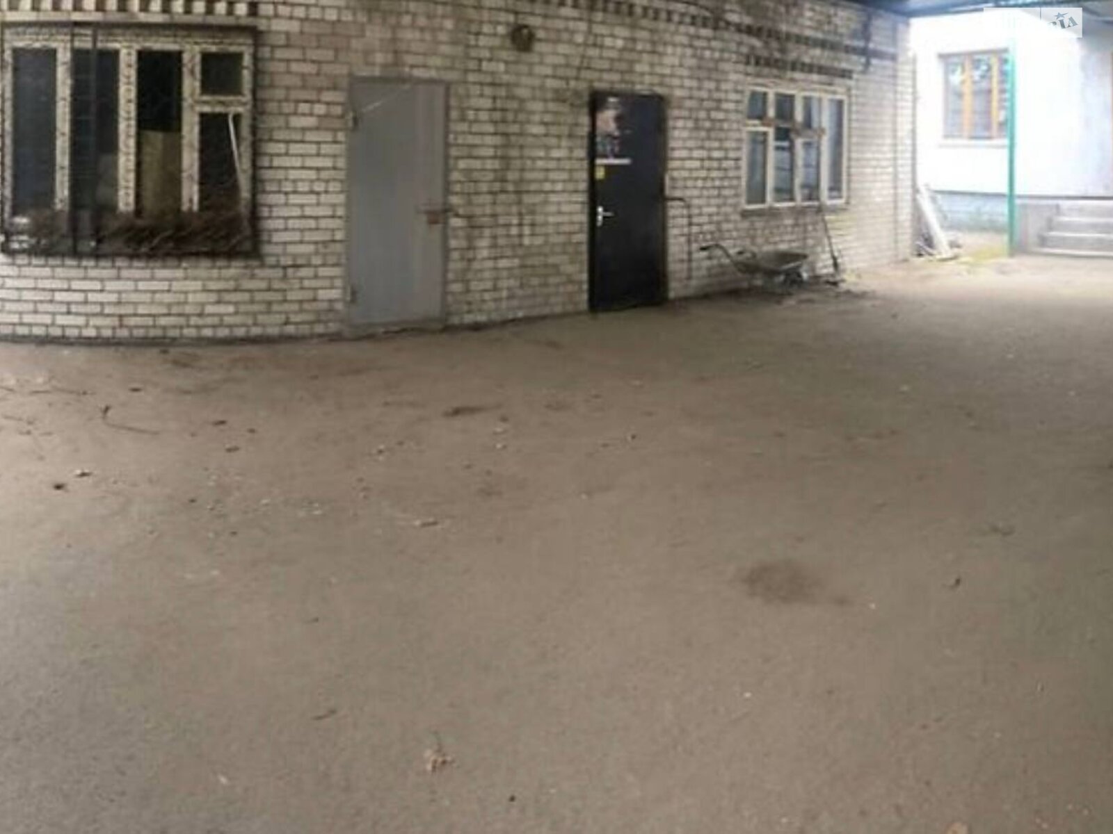 двоповерховий будинок, 250 кв. м, цегла силікатна. Здається помісячно в Дніпрі, в районі Центральний фото 1 двопроверховий будинок, 250 кв. м, цегла силікатна. Здається помісячно в Дніпрі, в районі Центральний фото 1