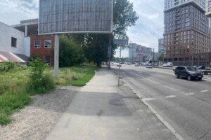 двоповерховий будинок, 250 кв. м, цегла силікатна. Здається помісячно в Дніпрі, в районі Центральний фото 2 двопроверховий будинок, 250 кв. м, цегла силікатна. Здається помісячно в Дніпрі, в районі Центральний фото 2